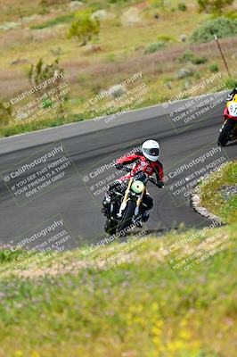 media/Apr-13-2024-Classic Track Day (Sat) [[9dd147332a]]/Group 3/Session 2 (Turns 5 and 6)/